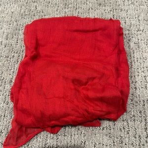 COPY - Vela scarves Hijab